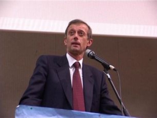 La conferma dell'Anci: non ci sarà nessuna proroga per i bilanci dei Comuni, ma l'associazione chiede chiarezza La conferma dell'Anci: non ci sarà nessuna proroga per i bilanci dei Comuni, ma l'associazione chiede chiarezza