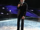 Festival di Sanremo 2011: ecco i partecipanti alla categoria 'Artisti' Festival di Sanremo 2011: ecco i partecipanti alla categoria 'Artisti'