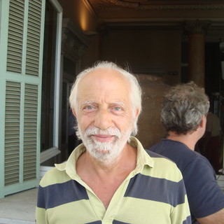 Sanremo, venerdì incontro dell'UniTre su "Giandomenico Cassini da Perinaldo al mondo"