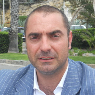 Vallecrosia: centro commerciale ex vaseria ‘Tonet’, Perri “Da trent’anni la città aspetta anche altre cose”