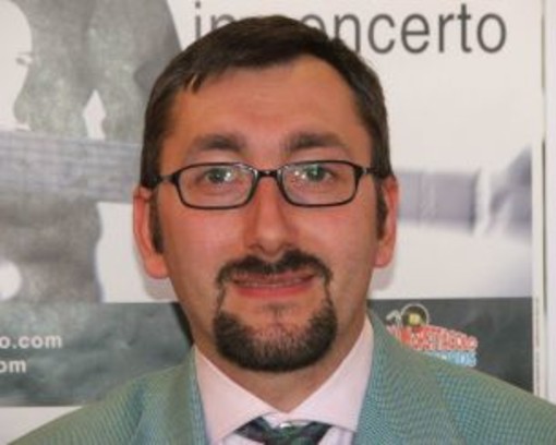 Sanremo: lo Zibaldone del Festival, domani la presentazione