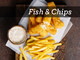 Bordighera: con la degustazione di 'Fish &amp; Chips oggi pomeriggio tornano gli appuntamenti al Mercato Coperto