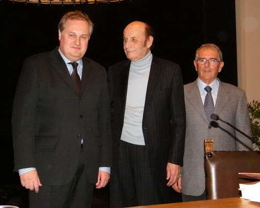 Buon successo per la seconda serata di 'Fughe di Karta'