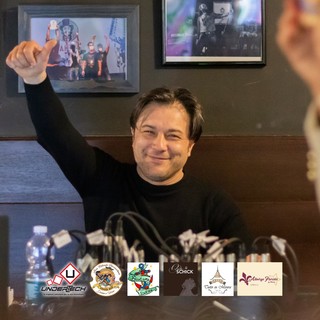 ‘Festival story’: tutto pronto a Sanremo per la partenza 40 cantanti selezionati, ecco i nomi ‘Festival story’: tutto pronto a Sanremo per la partenza 40 cantanti selezionati, ecco i nomi