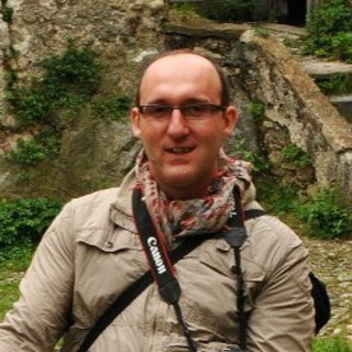 San Bartolomeo al Mare: Consigli comunali convocati ad 'hoc' per evitare la mancanza del numero legale?