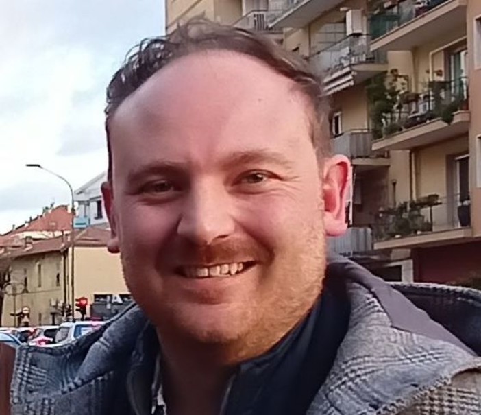 Progetto degli argini, Di Muro: "Due si ritirano dal ricorso presentato contro il Comune, gesto di amore verso Ventimiglia"