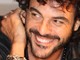 Sanremo: Francesco Renga sabato 1° luglio canterà al Casinò, il live è già sold out