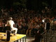 Imperia: grande soddisfazione per il 'Farfa Festival 20 Imperia: grande soddisfazione per il 'Farfa Festival 20