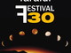 Villa Faraldi: con l'edizione 2013 compie 30 anni il 'Festival Internazionale'