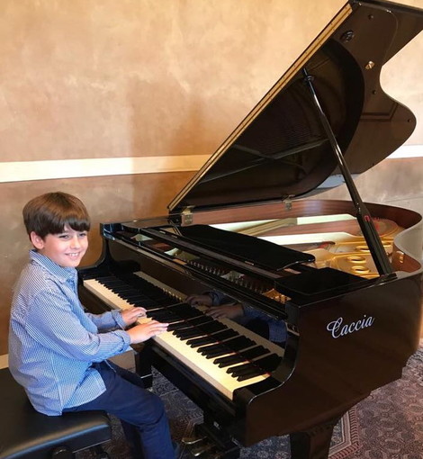 Filippo Odobashi Filippo Odobashi