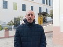 Mercato di Bordighera, il Consiglio di Stato dà ragione agli ambulanti. Fabrizio Sorgi: "Noi come Davide contro Golia"