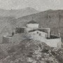 Triora, una foto del 1895 riporta alla luce il fascino del Fortino: storia e memoria tra le antiche mura Triora, una foto del 1895 riporta alla luce il fascino del Fortino: storia e memoria tra le antiche mura
