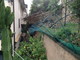 Maltempo a Imperia: due frane in viale Veneto e in via Nazionale, vigili del fuoco in azione. Fatte evacuare decine di famiglie Maltempo a Imperia: due frane in viale Veneto e in via Nazionale, vigili del fuoco in azione. Fatte evacuare decine di famiglie