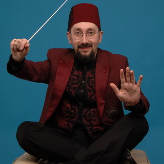 Sanremo: 'i gatti rossi' di Freddy Colt sabato a La Cave