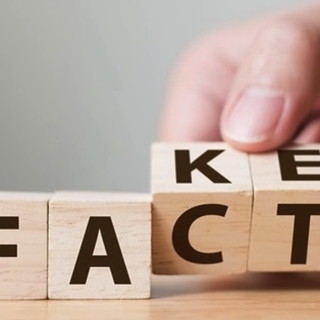 Da domani per 10 giornalisti liguri al via il corso di 'Fact-checking' nel progetto 'Erasmus+' in Finlandia Da domani per 10 giornalisti liguri al via il corso di 'Fact-checking' nel progetto 'Erasmus+' in Finlandia