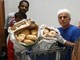 Ventimiglia: sono 6 le panetterie che partecipano alla solidarietà nell’emergenza migranti regalando il pane invenduto
