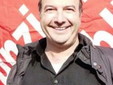 Francesco Cutrera