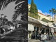 Sanremo: '60+60', foto di un tempo e foto attuali a confronto in un video di Ferdinando Mongelli