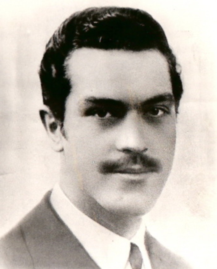 Imperia: il sogno di recuperare il casone di 'Fischia il vento', intervista a Tonino Simonti e Silvano Alterisio Imperia: il sogno di recuperare il casone di 'Fischia il vento', intervista a Tonino Simonti e Silvano Alterisio