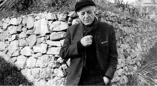 San Biagio della Cima: un’estate ricca di eventi sulle note rock e ricordando Biamonti