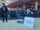 Fiera del Bue Grasso di Carrù: un successo che dura da 113 anni (Video) Fiera del Bue Grasso di Carrù: un successo che dura da 113 anni (Video)