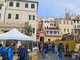 Bordighera, la Fiera delle Anime verrà recuperata il 19 aprile Bordighera, la Fiera delle Anime verrà recuperata il 19 aprile