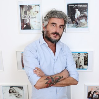 Federico Palmaroli Federico Palmaroli