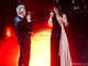 #Sanremo2019: la famiglia Tenco ringrazia Claudio Baglioni ed Elisa per la rappresentazione di 'Vedrai vedrai'