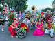 Florelia Banda Folk di Ospedaletti Florelia Banda Folk di Ospedaletti