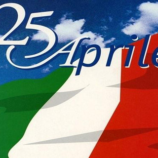 Tutti gli appuntamenti e manifestazioni di sabato 25 e domenica 26 aprile 2026 in Riviera e Côte d'Azur