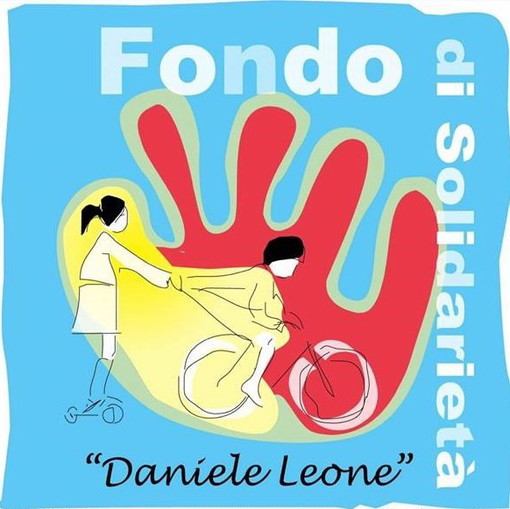 Imperia: donazione del fondo di solidarietà 'Daniele Leone' all'associazione 'Missione Case di Riposo' Imperia: donazione del fondo di solidarietà 'Daniele Leone' all'associazione 'Missione Case di Riposo'