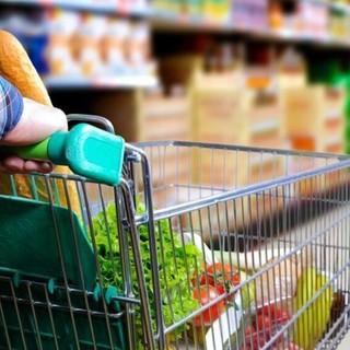 Fondo alimentare per l’acquisto di beni di prima necessità: sono 26 i punti vendita aderenti di Fida Confcommercio in provincia di Imperia