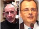 Turismo ai raggi X tra Riviera dei fiori, Costa Azzurra e cuneese: bilancio 2014 e prospettive 2015 nell’intervista doppia a Nice Matin e Il Giornale Turismo ai raggi X tra Riviera dei fiori, Costa Azzurra e cuneese: bilancio 2014 e prospettive 2015 nell’intervista doppia a Nice Matin e Il Giornale