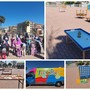 "Insieme per la legalità", associazioni e scuole alla Festa della Famiglia a Ventimiglia (Foto e video) "Insieme per la legalità", associazioni e scuole alla Festa della Famiglia a Ventimiglia (Foto e video)