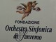 Sanremo: la Sinfonica rischia un 'buco' da 400mila euro, serve un accordo tra Cda e sindacati