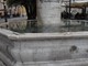 Sanremo: fontana di Siro Carli stracolma d'acqua ed intasata, sarebbe opportuno un intervento (Foto) Sanremo: fontana di Siro Carli stracolma d'acqua ed intasata, sarebbe opportuno un intervento (Foto)