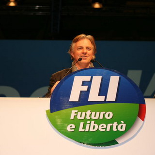 Francesco Castagnino