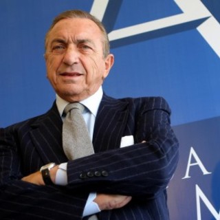 Torino: porto di Imperia, assolto anche in appello l'imprenditore Francesco Bellavista Caltagirone. Anche gli altri imputati sono stati assolti