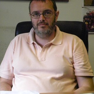 Francesco Rossello Francesco Rossello