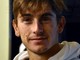 Tennis: il sanremese Matteo Arnaldi al secondo turno dell'Atp di Toronto, incontrerà Medvedev