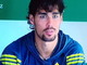 Tennis: alle 14 (diretta Sky Sport 2 HD) Fabio Fognini per la storia e per la semifinale di Montecarlo