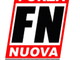 Roberto Fiore ha nominato il segretario provinciale e cittadino di Sanremo di Forza Nuova