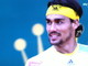 Tennis: Fabio Fognini batte ancora Haas ed è in semifinale al torneo Atp 500 di Amburgo