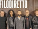 Filodiretto live al Teatro Ambra di Albenga: al festival Su La Testa debutta il nuovo singolo “BACIAMI”