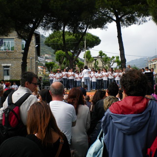 Nata l'Associazione "Amicizia Francia-Italia": per promuovere scambi economici, politici, culturali e sportivi