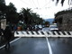 Sanremo: frana in zona 'La Vesca', le richieste del circolo PD del quartiere di San Martino
