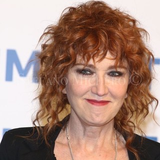 Scommesse su Sanremo2017: super Fiorella Mannoia, in ascesa Fabrizio Moro mentre Al Bano perde appeal