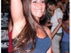 Una ventimigliese accanto alle stelle internazionali: Francesca Ferrara vola in finale a Parigi allo “Star Academy France 2012” Una ventimigliese accanto alle stelle internazionali: Francesca Ferrara vola in finale a Parigi allo “Star Academy France 2012”