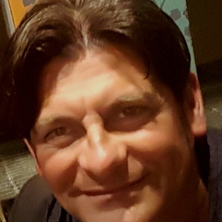 Ventimiglia: Francesco Galluccio, Presidente FDI-AN si esprime sulla situazione dei migranti in città