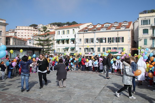 Sanremo: domani al Palafiori ultimo giorno del 'Festival della Salute' e 'Giornata per la salute della donna' Sanremo: domani al Palafiori ultimo giorno del 'Festival della Salute' e 'Giornata per la salute della donna'